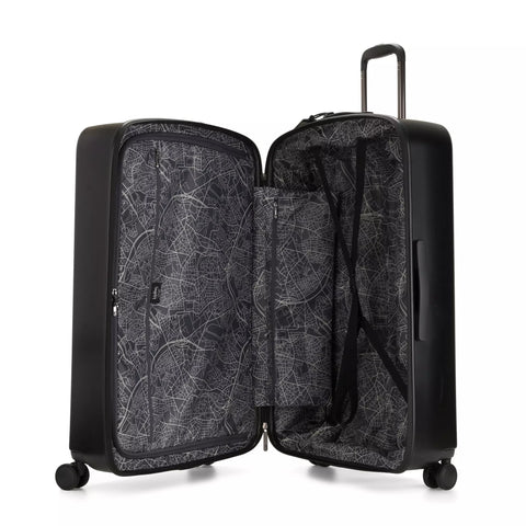 Kipling Curiosity Large  4 Wheeled Rolling Luggage| Kipling In Lebanon