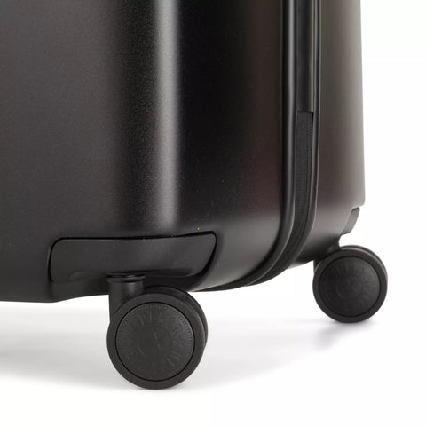 Kipling Curiosity Large  4 Wheeled Rolling Luggage| Kipling In Lebanon