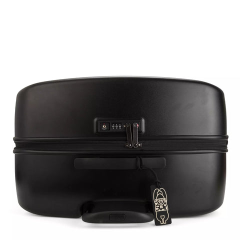 Kipling Curiosity Large  4 Wheeled Rolling Luggage| Kipling In Lebanon