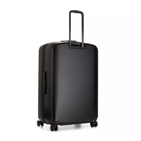 Kipling Curiosity Large  4 Wheeled Rolling Luggage| Kipling In Lebanon