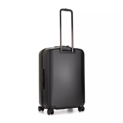 Kipling Curiosity Medium  4 Wheeled Rolling Luggage Kipling In Lebanon