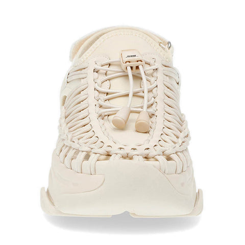 Steve Madden Women's Bone Synthetic Power Up Sandals | Steve Madden In Lebanon