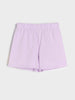 Sinsay Girl's Multicolor Loose Fit 2 PackShorts  | Sinsay In Lebanon