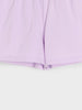 Sinsay Girl's Multicolor Loose Fit 2 PackShorts  | Sinsay In Lebanon