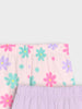 Sinsay Girl's Multicolor Loose Fit 2 PackShorts  | Sinsay In Lebanon