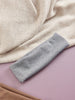 Sinsay Women's Grey Hairband | Sinsay In Lebanon