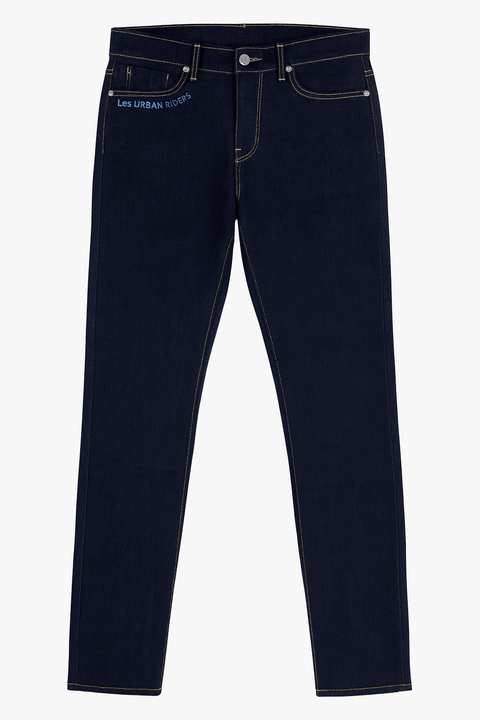 Lee Women's Blue Slim Jeans |Lee in Lebanon