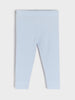 Sinsay Boy's Pajama Set Light Blue AYA