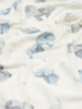 Sinsay Baby Elephant Soft 100cm x 70cm Fleece Blanket | Sinsay in Lebanon