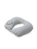 Sinsay Grey Inflatable Pillow | Sinsay In Lebanon