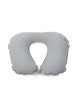 Sinsay Grey Inflatable Pillow | Sinsay In Lebanon