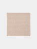 Sinsay Home Beige Geometric Pattern 50 cm x 100 cm Cotton Towel | Sinsay in Lebanon