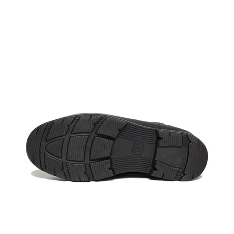 UGG Women's Black Droplet Boot | UGG In Lebanon