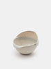 Sinsay Light Gray 2-in-1 Rotating Colander & Mixing Bowl | Sinsay in Lebanon