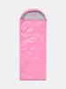 Sinsay Kids Pink Sleeping 60 cm x 155 cm Bag Toy | Sinsay in Lebanon