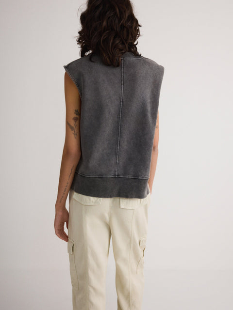 Reserved Women's Light Beige Cargo Pants | Reserved In Lebanon