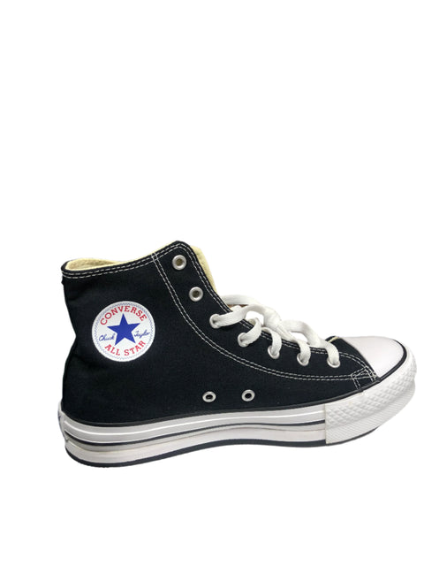 Converse Women's Black Chuck Schneider Alle Star Sneakers |Converse in Lebanon