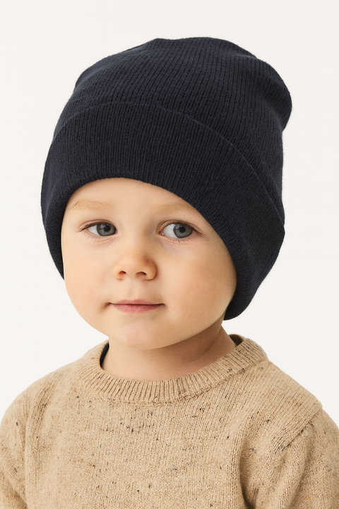 S.Oliver Boy's Navy Hat |S.Oliver in Lebanon