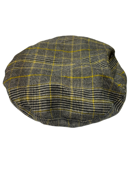 S.Oliver Girl's Multicolor Hat |S.Oliver in Lebanon