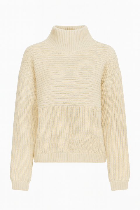 S.Oliver Girl's Beige Long-Sleeve Sweatshirt |S.Oliver in Lebanon