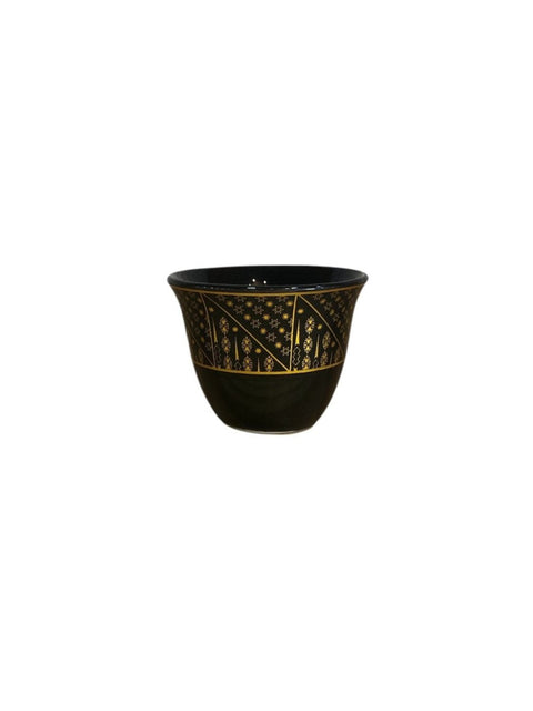 SD Coffee set 12 pcs | SD In Lebanon