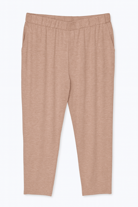 Calvin Klein Women's Pink Pajama Bottom |Calvin Klein In lebanon