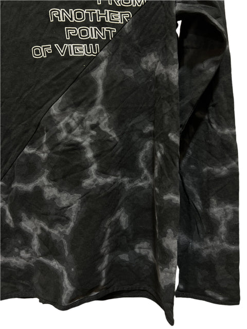 S.Oliver Boy's Black Hoodie |S.Oliver in Lebanon