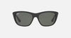 Ray-Ban Women's Black Lens Sunglasses | Ray-Ban In Lebanon