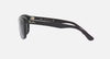Ray-Ban Women's Black Lens Sunglasses | Ray-Ban In Lebanon