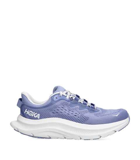 Hoka Women's Purple Kawana 2 Sneakers | Hoka In Lebanon