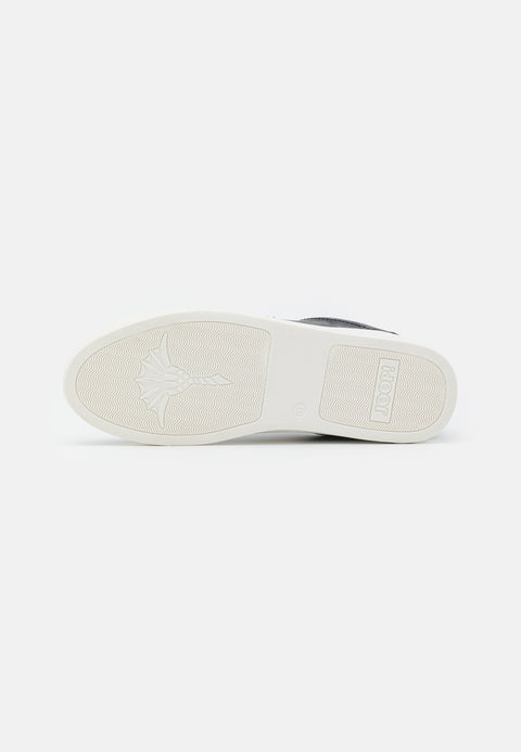 Joop Women's Dark Blue Cortina Coralie Sneakers | Joop In Lebanon