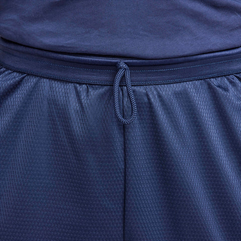 Nike Men's Navy Basketball Shorts | Nike in Lebanon