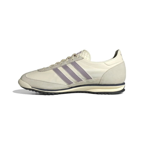 Adidas Women's Bone SL 72 OG W Sneakers | Adidas in Lebanon