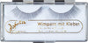 Jofrika Eyelashes De Luxe|Jofrika In Lebanon