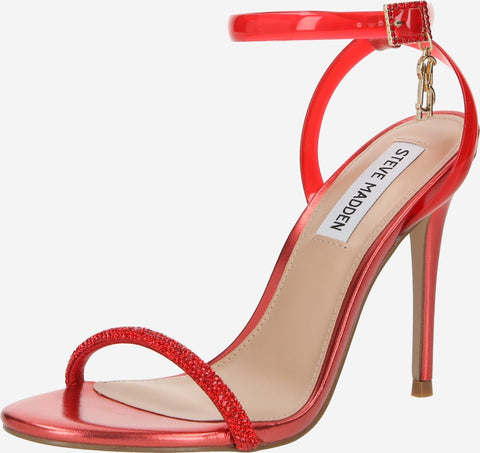 Steve Madden Women's Balia Heels | Steve Madden In Lebanon