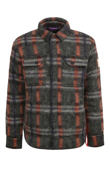 S.Oliver Girl's Multicolor Crow-Bar Jacket |S.Olive in Lebanon