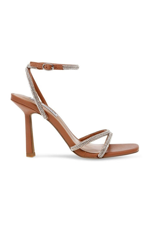 Steve Madden Women's Beige Legator Heel |Steve Madden In Lebanon