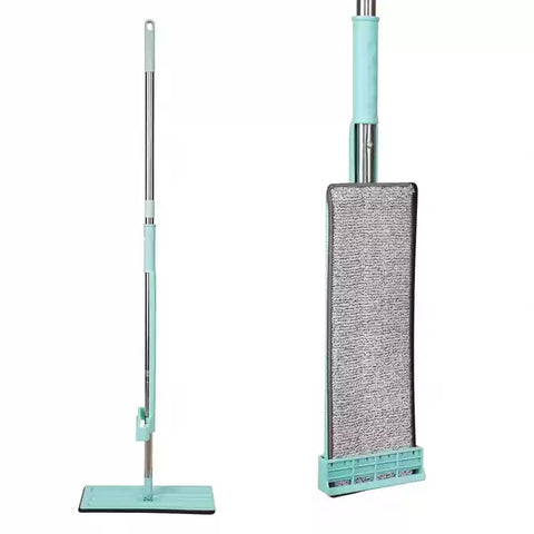 Magic Clean Mop Microfiber (MC 049)