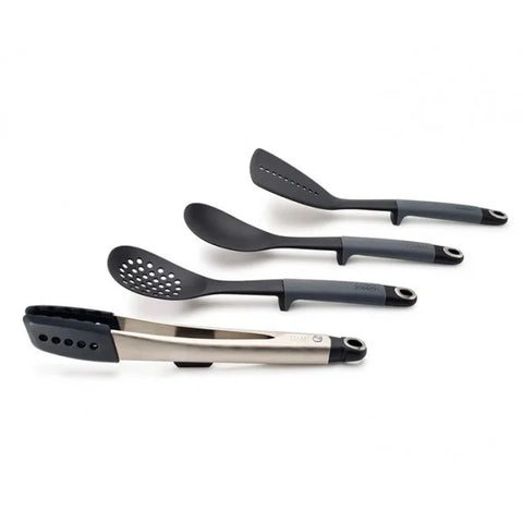 Joseph Joseph Elevate 4 Pieces Cutlery Set | Joseph Joseph In Lebanon