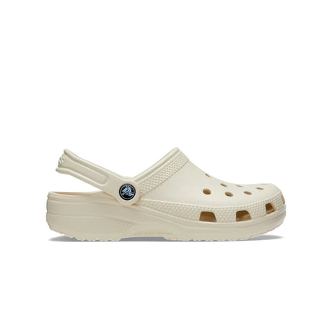 Crocs Men's Bone Classic Clog | Crocs In Lebanon