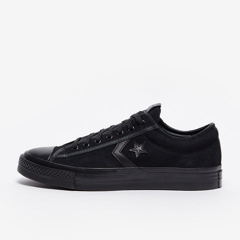 Converse Men's Star Player 76 Sneakers | Converse In Lebanon