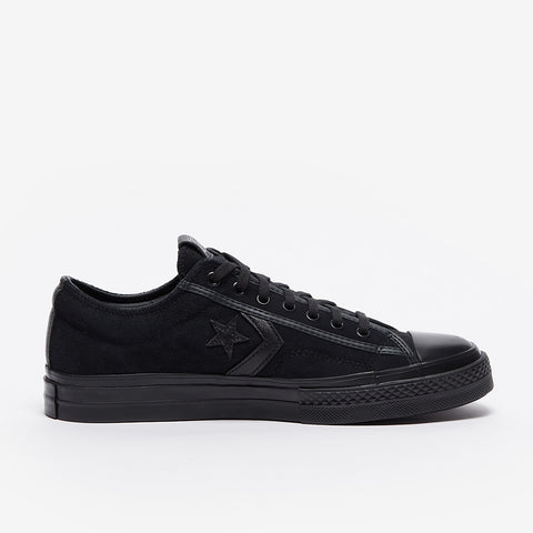 Converse Men's Star Player 76 Sneakers | Converse In Lebanon