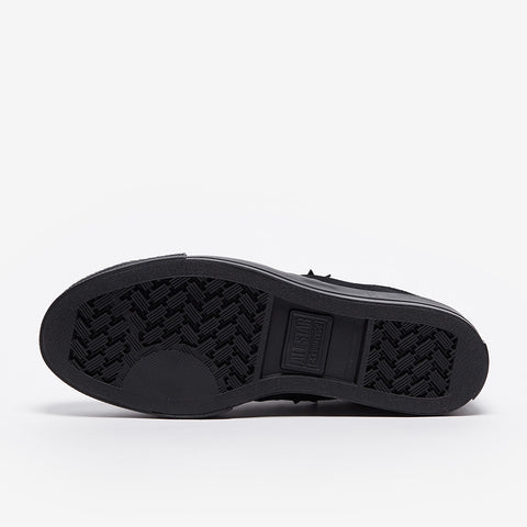 Converse Men's Star Player 76 Sneakers | Converse In Lebanon