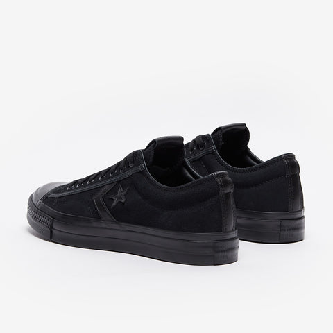 Converse Men's Star Player 76 Sneakers | Converse In Lebanon