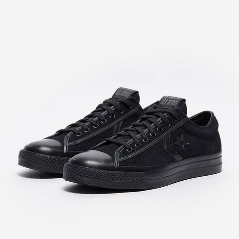 Converse Men's Star Player 76 Sneakers | Converse In Lebanon