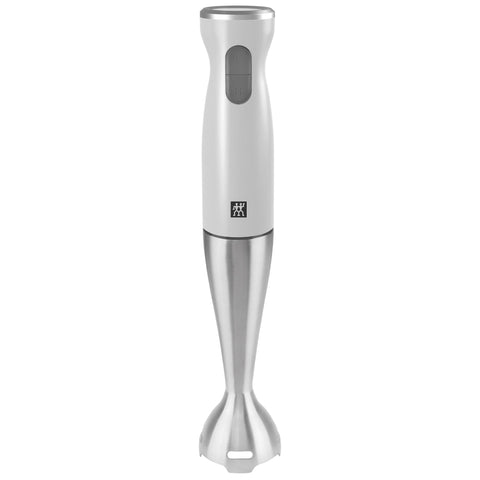 Zwilling Hand Blender 550 Watt 600ml | Zwilling In Lebanon