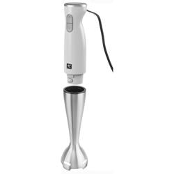Zwilling Hand Blender 550 Watt 600ml | Zwilling In Lebanon