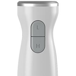 Zwilling Hand Blender 550 Watt 600ml | Zwilling In Lebanon