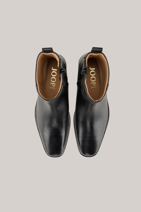 Joop Women's Black Unico Tessa Boot |Joop In Lebanon