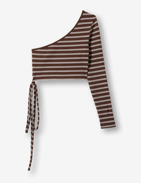 DCM Jennyfer Women's Blouse | DCM Jennyfer In Lebanon